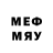Марки 25I-NBOMe 1,5мг TheKardo010101,QWERTY