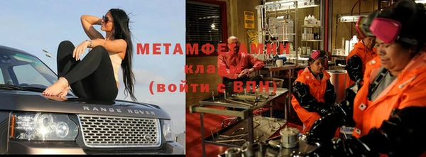 прущая мука Алексин