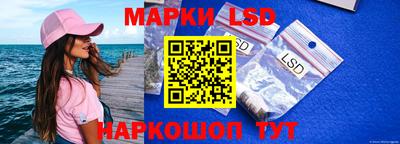 ГАЛЛЮЦИНОГЕННЫЕ ГРИБЫ Гусиноозёрск