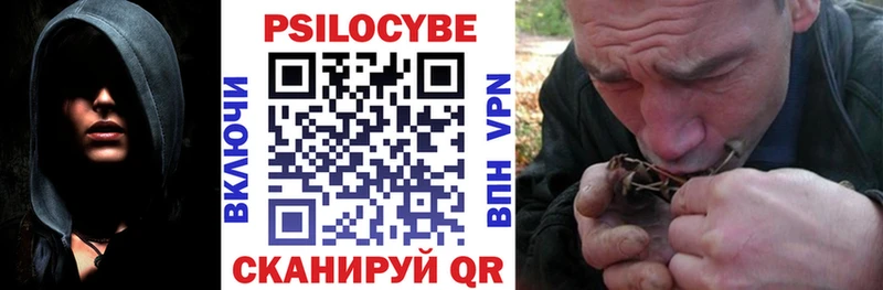 Псилоцибиновые грибы MAGIC MUSHROOMS Златоуст