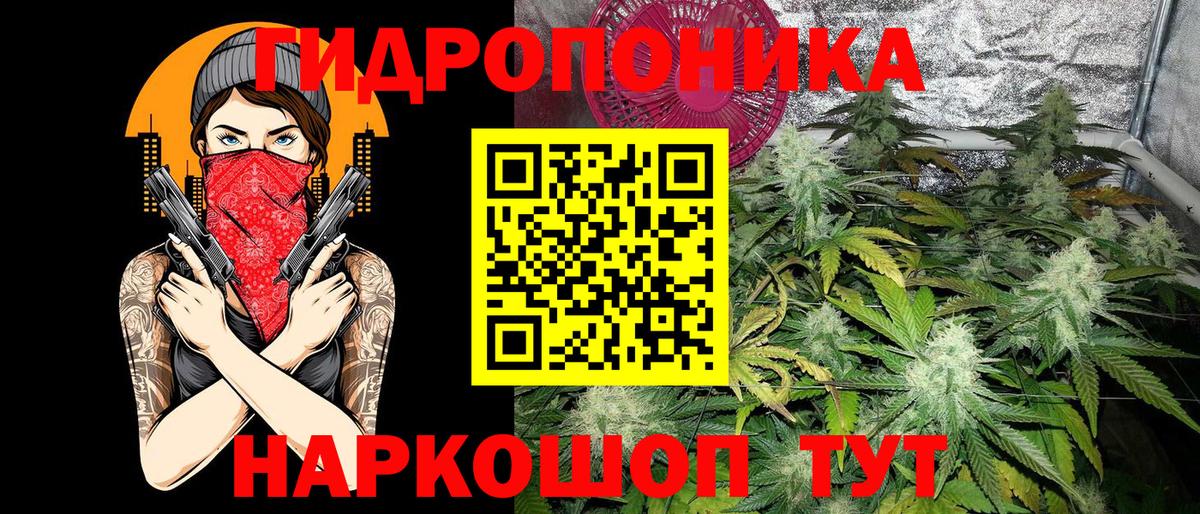 МАРИХУАНА MAZAR  Бошки Шишки LSD WEED  Вход с VPN  Златоуст  Шишки марихуана Amnesia 